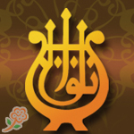 پلاستىنكا: ناۋا تاللانما ناخشىللىرى