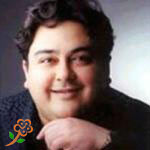 پلاستىنكا: Pal Do Pal