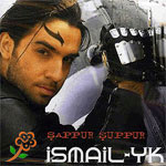 پلاستىنكا: Sappur Suppur