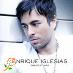 پلاستىنكا: enrique iglesias