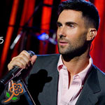 پلاستىنكا: Moves_Like_Jagger