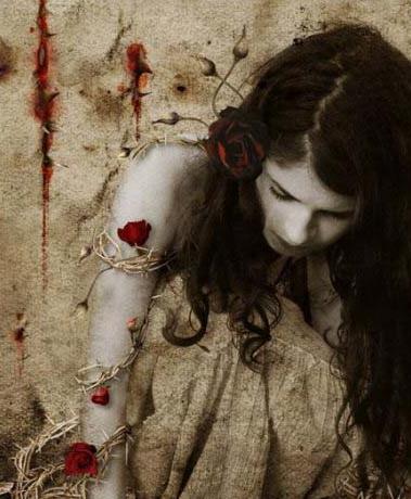 ئەڭ يېڭى رەسىملىك ماقالە:تەنھالىق ئىنسانغا نىسبەتەن‹‹يۇشۇرۇن قاتىل ››ئىكەن