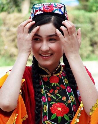 ئەڭ يېڭى رەسىملىك ماقالە:كۆز قاپىقىنىڭ بىشارىتىگە سەل قارىماڭ