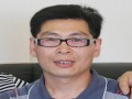 ئەڭ يېڭى رەسىملىك خەۋەر:بىر دادىنىڭ ئامېرىكا-جۇڭگو مائارىپى ھەققىدىكى ئويلىرى