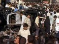 ئەڭ يېڭى رەسىملىك خەۋەر:ئامېرىكا مۇسۇلمانلار ئەڭ ئۆچ كۆرىدىغان دۆلەتكە ئايلىنىپ قېلىۋېتىپتۇ