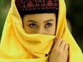 ئەڭ يېڭى رەسىملىك خەۋەر:غەيرىي مىراسنى قوغداش ۋارىسلىق قىلىش تەس بولۇش مەسىلىسى ياخشىلىنىدىكەن