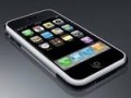 ئەڭ يېڭى رەسىملىك خەۋەر:iPhone5 نى سېتىۋالامسىز ياكى بەش خالتا ئالمىمۇ؟