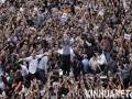 ئەڭ يېڭى رەسىملىك خەۋەر:ئىران BBCنىڭ ئالتە نەپەر ئىرانلىق ياللانما خادىمىنى قولغا ئالدى