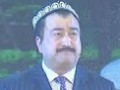 ئەڭ يېڭى رەسىملىك ماقالە:دوپپىمىزغا قوزغايلى ھەۋەس
