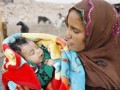 ئەڭ يېڭى رەسىملىك خەۋەر:چۆل - باياۋاندىكى سىرلىق مىللەت ــــ بەدەۋىلەر