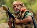 ئەڭ يېڭى رەسىملىك خەۋەر:لىۋىيە سۇرىت ئۇرۇشى داۋاملاشماقتا