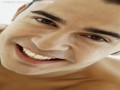 ئەڭ يېڭى رەسىملىك ماقالە:ئەرلەرنىڭ ئۆمرىگە تەسىر كۆرسىتىدىغان ئامىللار