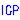 ICP06003282