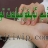 مەسلىھەت