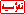 تەۋسىيە